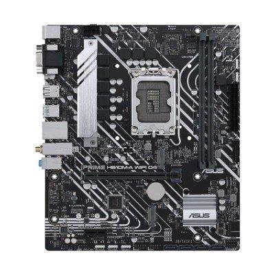 مادربرد ایسوس مدل PRIME H610M-A Wi-Fi